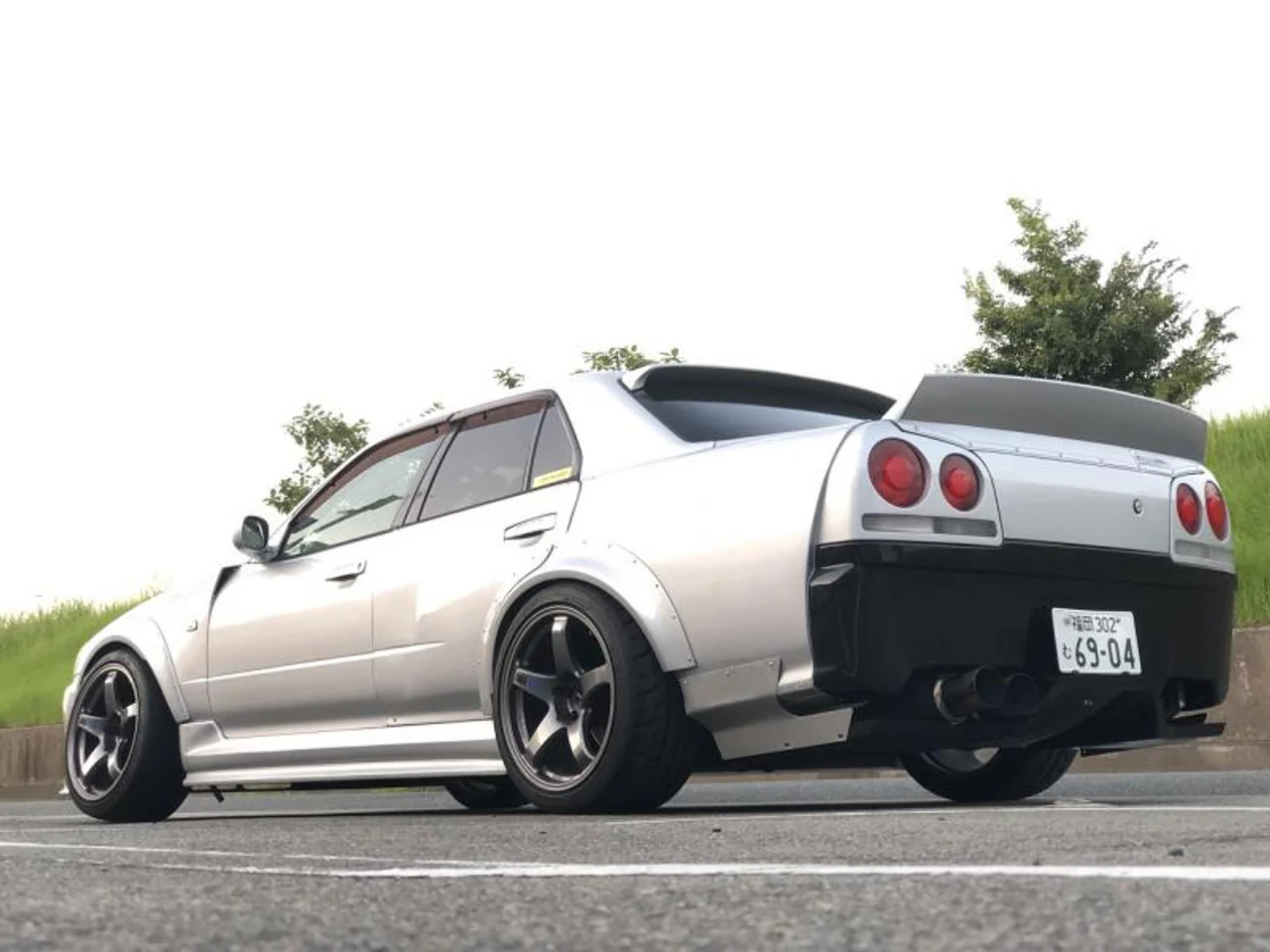 Thumbnail 1